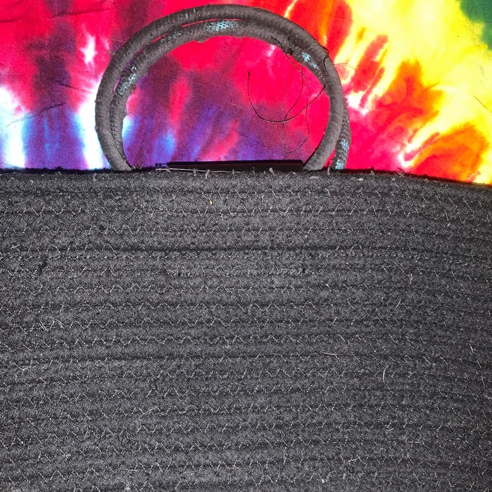 Two Purse Bundle - Picture 3 of 8